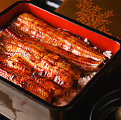 店内メニュー全品テイクアウトOK！