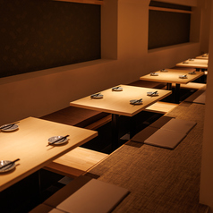 天和堂 大宮店の特集写真