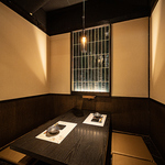 三宮駅 居酒屋 完全個室 和食 海鮮 焼き鳥 飲み放題 接待 宴会 女子会 会食 日本酒 合コン 誕生日 肉