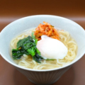 料理メニュー写真&nbsp;盛岡冷麺