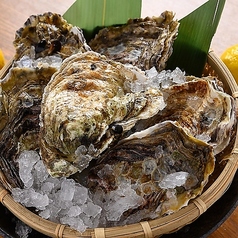 大漁酒場 魚樽 袋町支店の特集写真