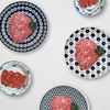 焼肉 ひら松の写真
