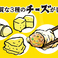 北海道　餃子ch １１番餃子