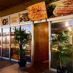 アスナル金山３Fの人気韓国料理店です♪