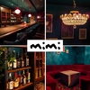 mimi ミミ