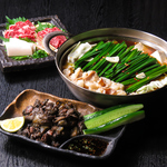 団体様にも対応しております。