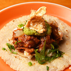 PORK (2P)