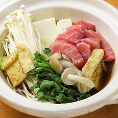 とんかつレストラン勝かど 旨い居酒屋BAN CADOの特集写真