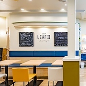 カフェ リーフツーの詳細