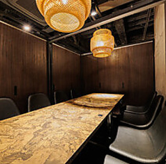 宴会各種承ります！ご予算に合わせたプランも対応可能ですので是非お問い合わせください！