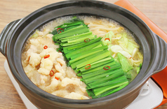 MEAT LABO BBQ HOUSE ミートラボバーベキューハウスのコース写真