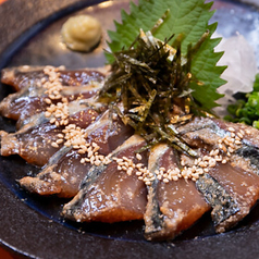 牛もつ鍋 なの川のおすすめ料理1