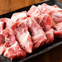 神田 ジンギスカン ヂンギス王の特集写真