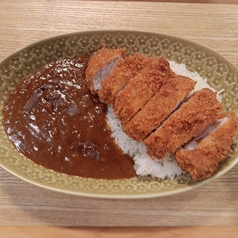 カフェ バルのおすすめ料理3