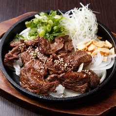 居酒屋 酒と肴と藁焼き わだつみ 四条烏丸店のおすすめ料理3