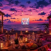 湘南LOVE爽族withTHE SEA TERRACE 由比ガ浜の雰囲気3