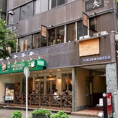 Dining Bar Latelyの特集写真