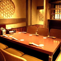 矢まと 大宮店の特集写真