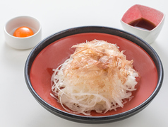 淡路島産オニオンスライス