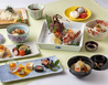 日本料理 若狭 わかさのおすすめポイント3