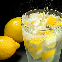 炭火焼鳥 とりいち北品川店のおすすめ料理3