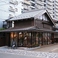 Cafe crescent ICHIBA カフェクレセントイチバの画像