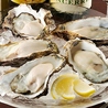 牡蠣亭のおすすめポイント2