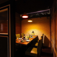 ロジック LOGIC 天王寺店特集写真1