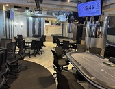 THE CROWN ザ クラウン