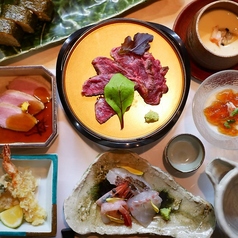 炭火和食 So特集写真1