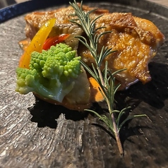 DiningBar D koma ダイニングバーディーコマの特集写真