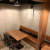 MAMENEKO マメネコの雰囲気2