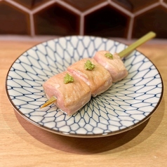ささみ