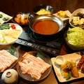 うお扇 立川のおすすめ料理1