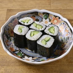 かっぱ