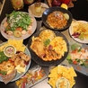 BARON バロンのおすすめポイント1