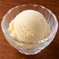 アイス