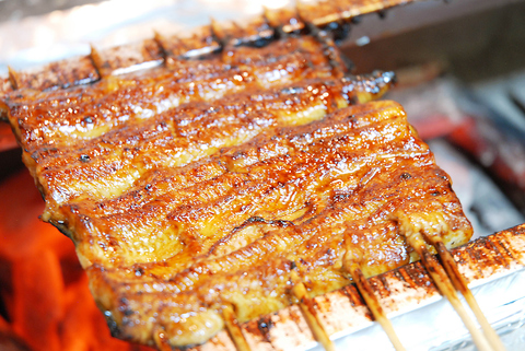 大穀 しょうざん 上福岡店