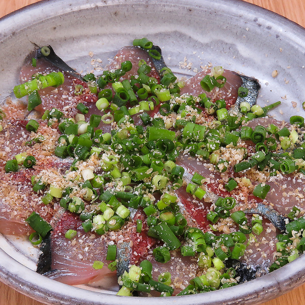 仲間同士の少人数飲み会や、ご家族でのお食事など様々なシーンでご利用いただけます◎