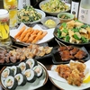 居酒屋 鶴屋