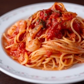 喫茶とお酒 ムラリスのおすすめ料理3