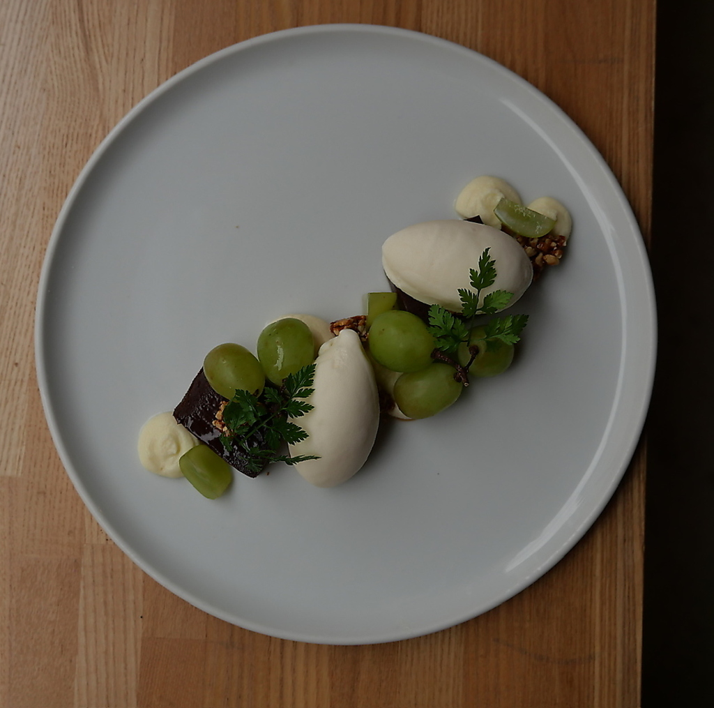 linda リンダの写真ギャラリー