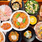 Azzurro520 柏店の詳細