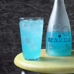 Labyrinth of Timeの特集写真