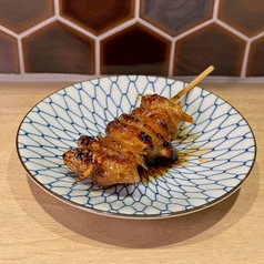 皮