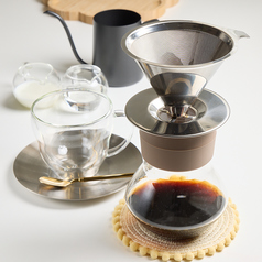 占いのできるカフェTOTONOUのおすすめ料理3