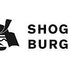 ショーグンバーガー 秋葉原店のロゴ
