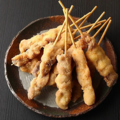 居酒BAR 禅 ZENのおすすめ料理1