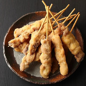 居酒屋BAR 禅 ZENのおすすめ料理1