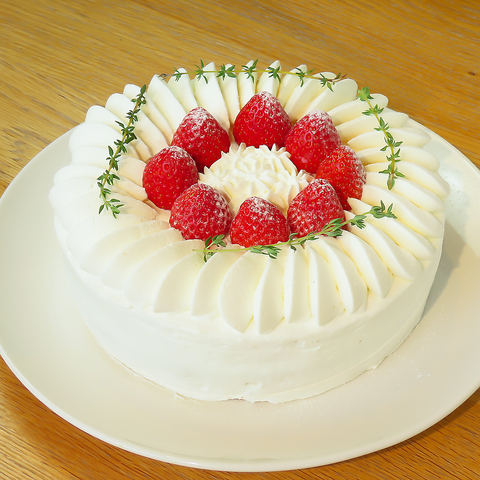 thirty nine cafe T[eB[iCJtF